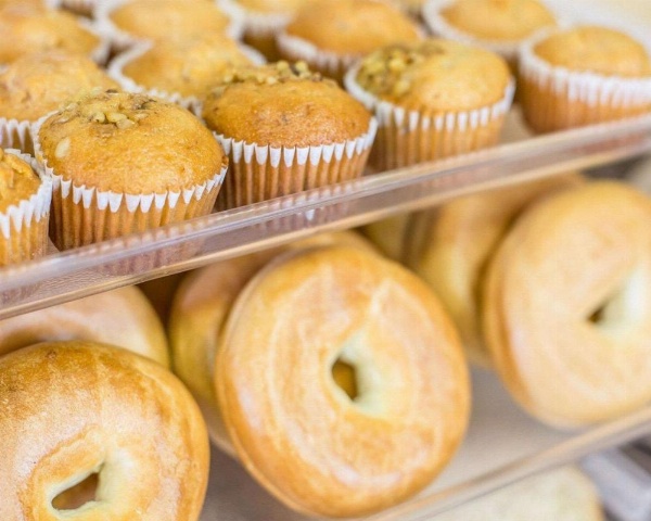 Econo Lodge Massena Hwy 37 image 21